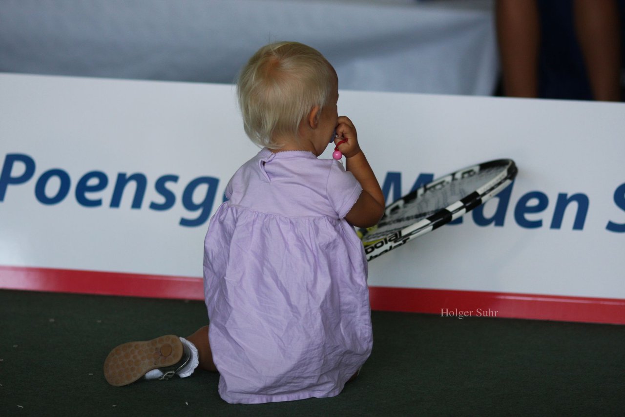 Bild 252 - Tag4